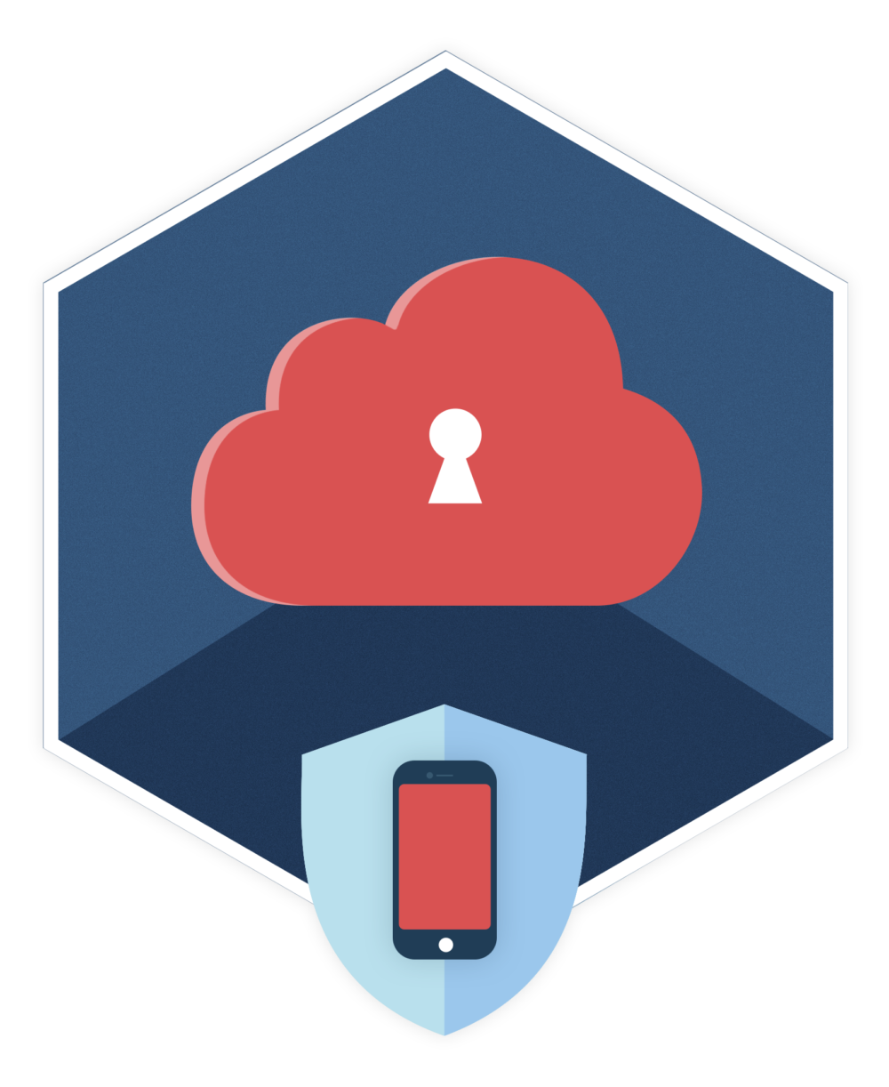 Elcomsoft Cloud Explorer