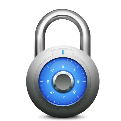 5 Facts About Passwords Video