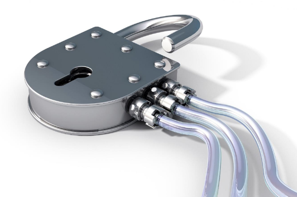 Recovering News: Advanced EFS Encrypted Data Recovery Recovering News: Advanced EFS Encrypted Data Recovery
