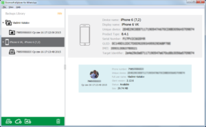 elcomsoft explorer for whatsapp elcomsoft explorer for whatsapp